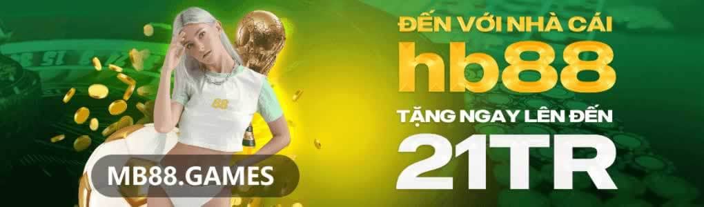 sudoku puzzles easy printable
