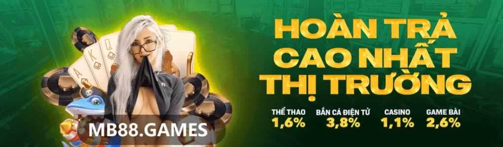 sudoku 16x16 numbers only
