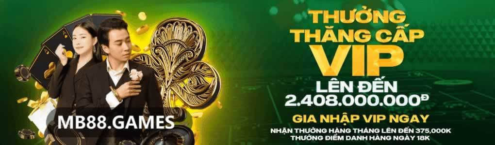 new york times easy sudoku
