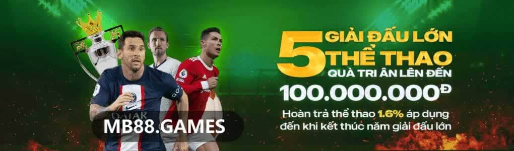 washington post daily diagonal sudoku
