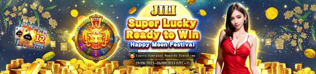 pronunciation sudoku
