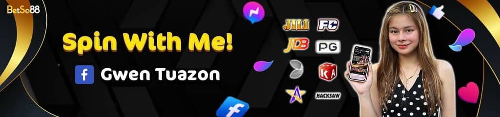 sudoku easy medium hard
