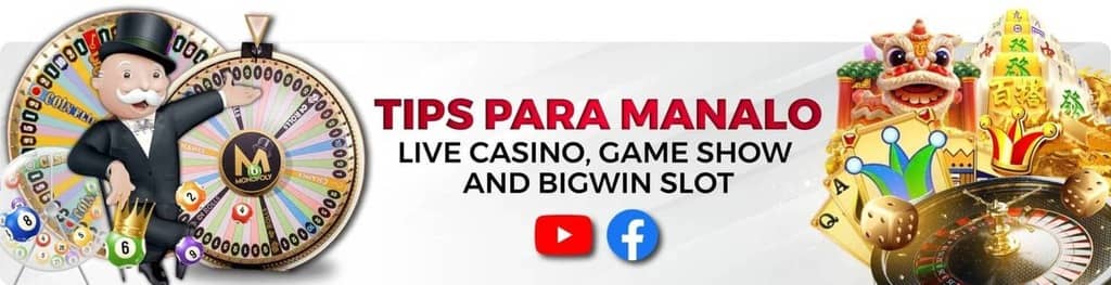 microsoft sudoku game
