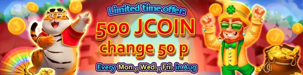 sudoku for first graders
