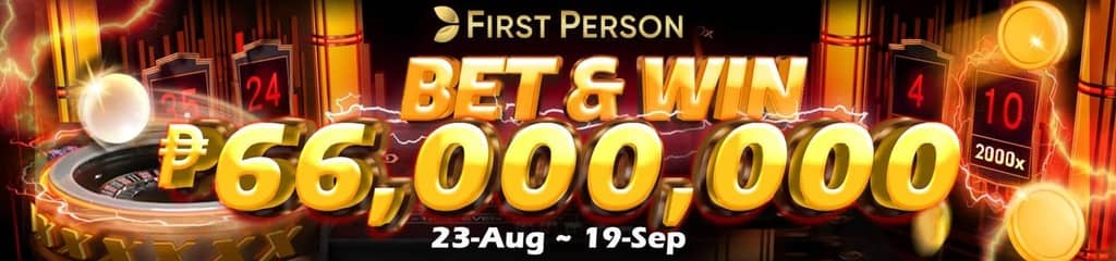 simple sudoku printable
