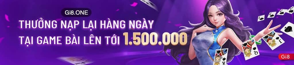 free sudoku with answers
