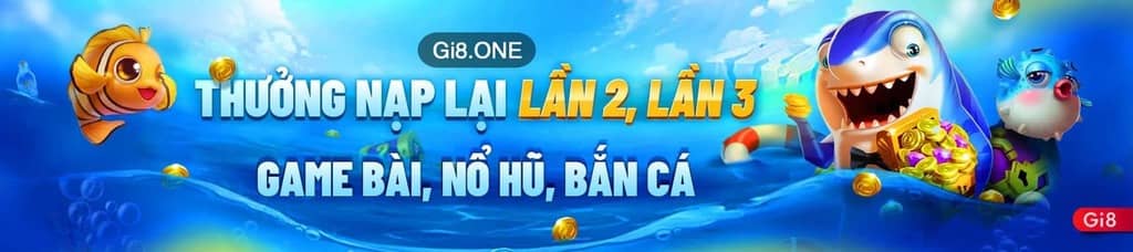 sudoku easy free printable
