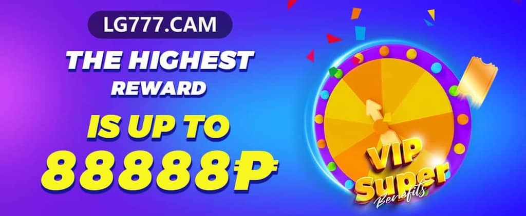 best sudoku game app
