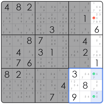 sudoku puzzles to print free