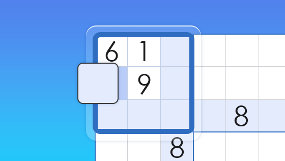 sum sudoku online