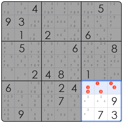 can sudoku make you smarter