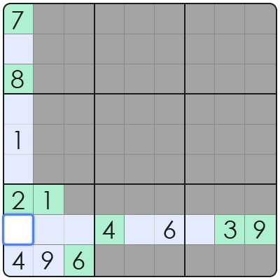 sudoku word puzzles
