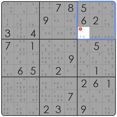 sudoku calendar 2025