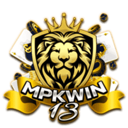 sudoku medium answers
