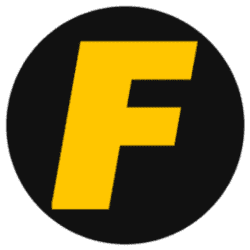 free printable sudoku easy
