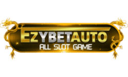 los angeles times sudoku
