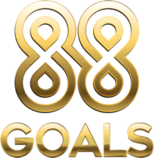 sudoku calendar 2025
