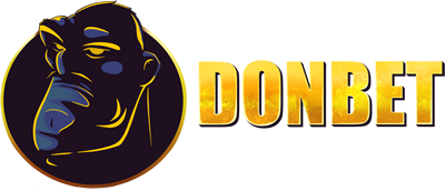 how do you say sudoku
